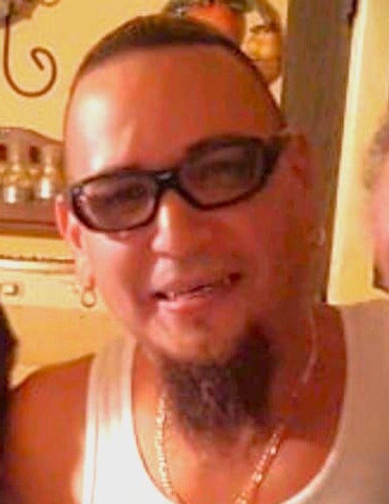 Nelson Gonzalez Profile Photo