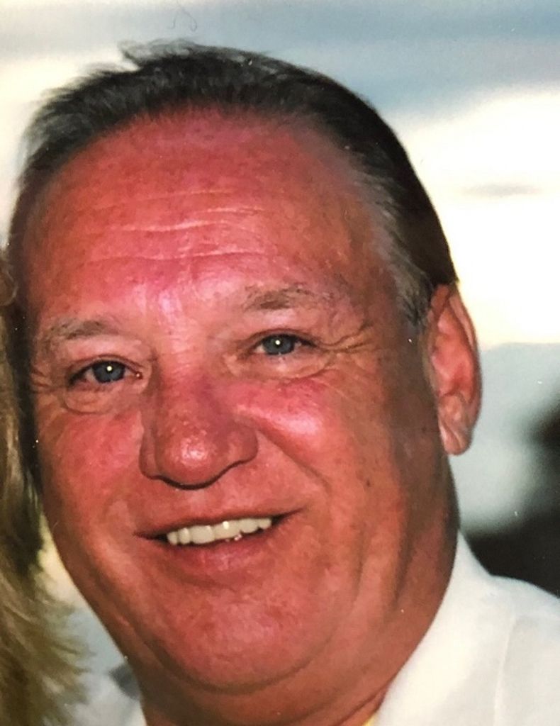 Leland "Lee" Ruzanic Profile Photo