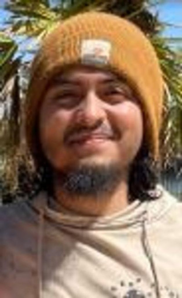 Julio Ismael Gonzalez Profile Photo
