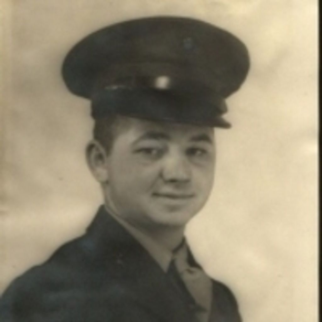 Joseph Frances Duncan Profile Photo