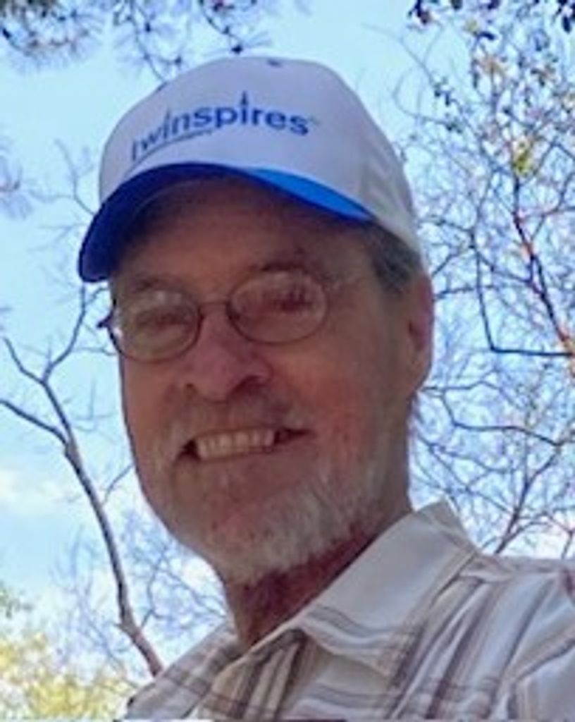 Jeffrey Alan Callaway