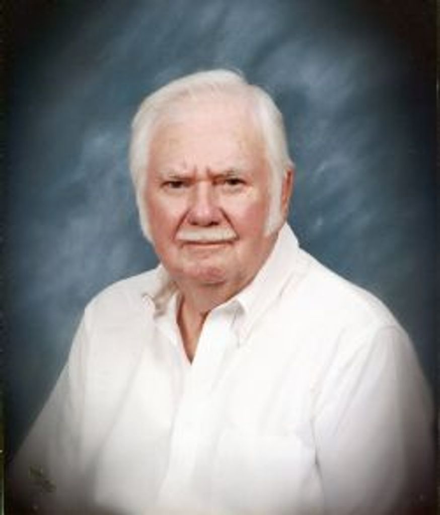 John David