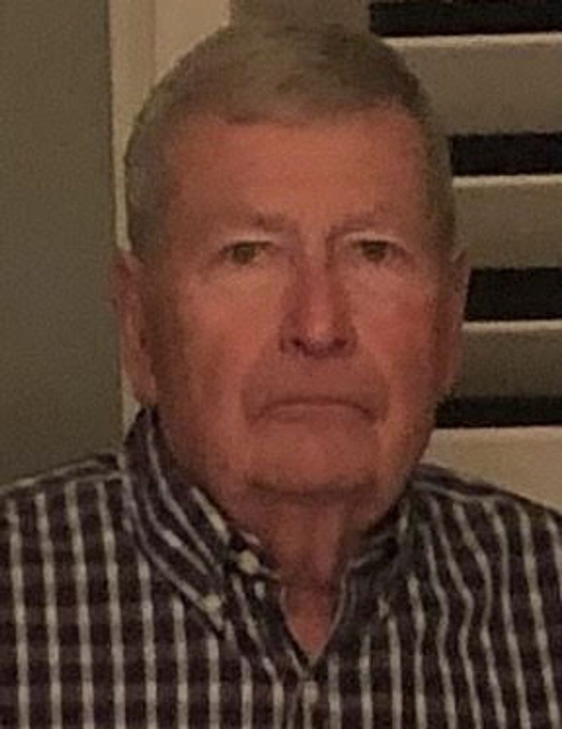 Phillip "Phil" J. Landry Profile Photo