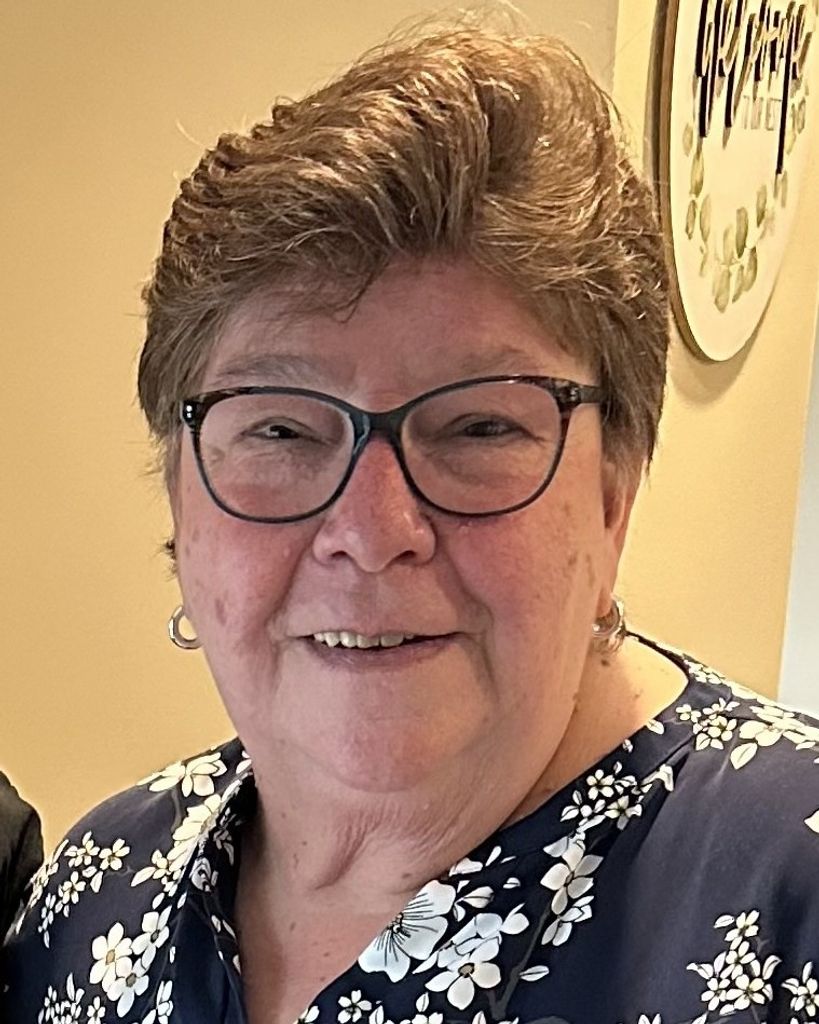 Debra J. Bressner Profile Photo