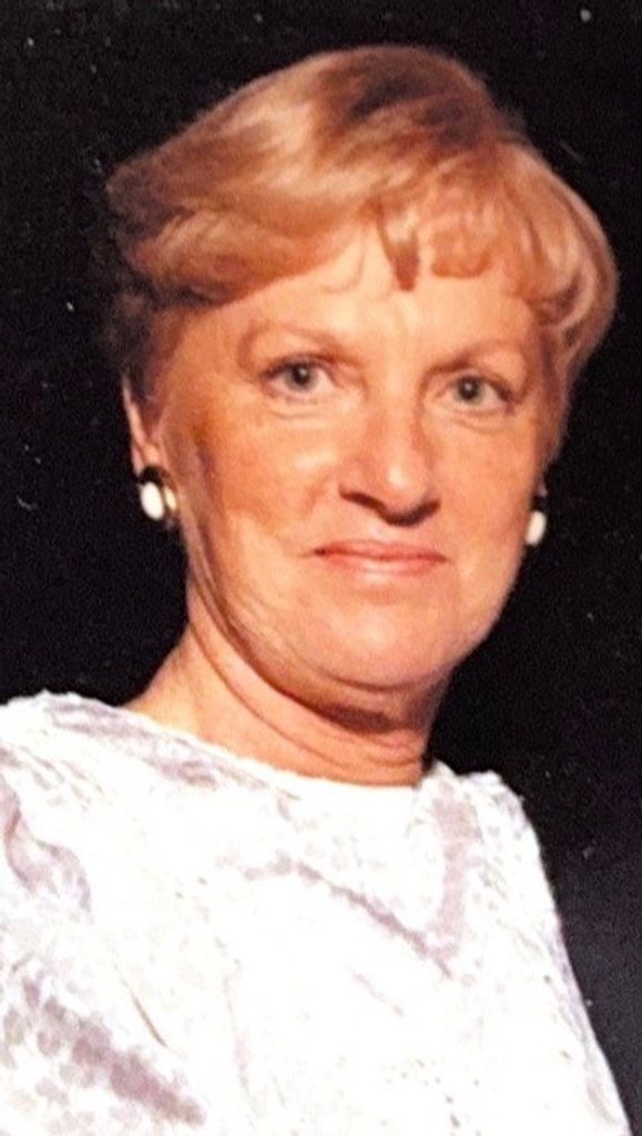 Geraldine A Abate Profile Photo