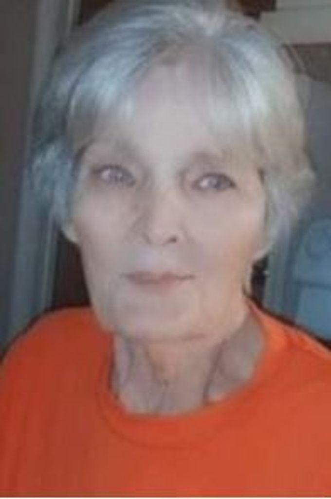Martha Sue Morrison Profile Photo