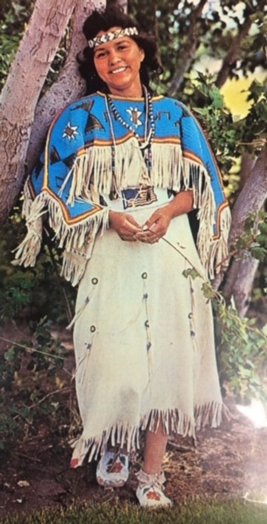 June Eagle Profile Photo