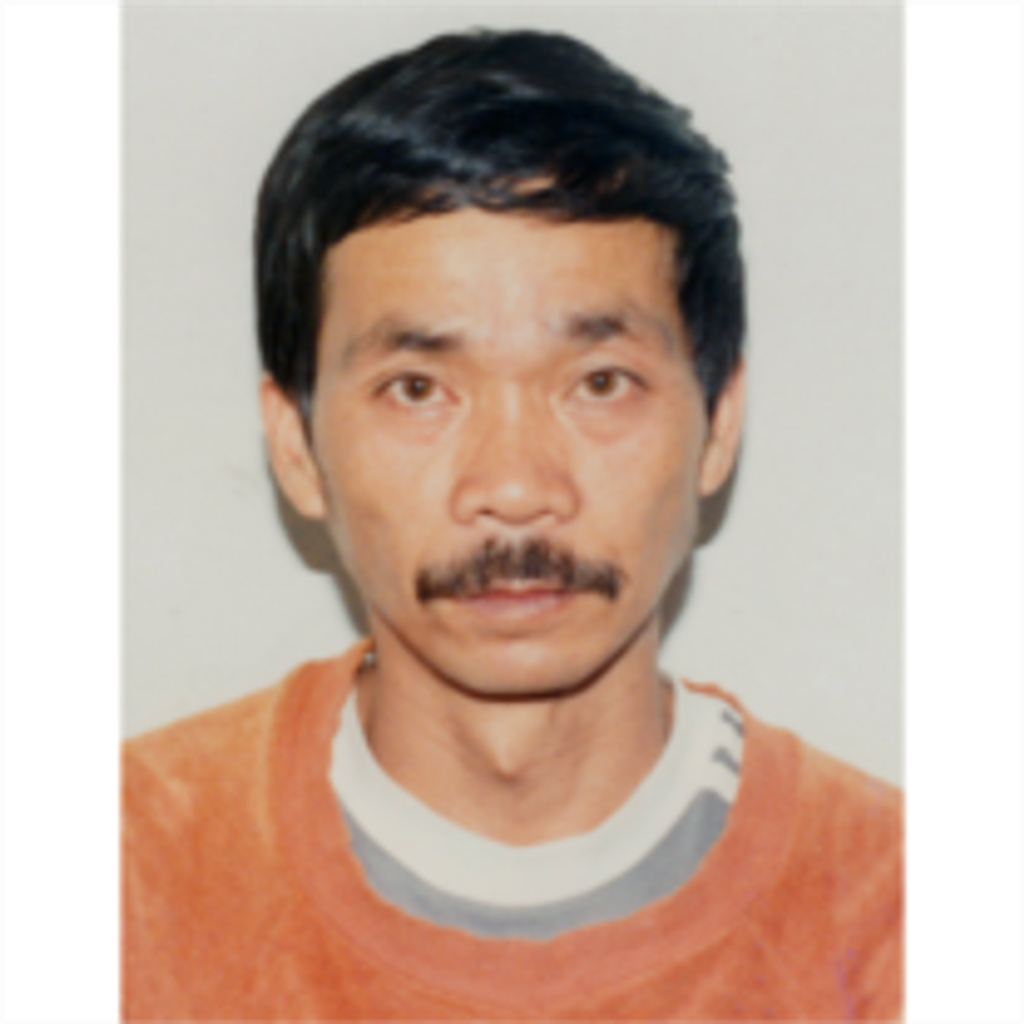 Cesar Clasara Tabas Profile Photo