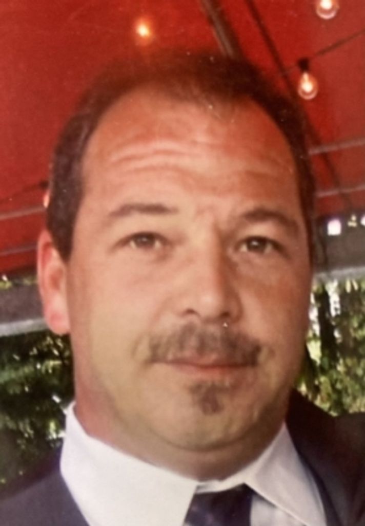 Thomas R Mccrossan Jr.