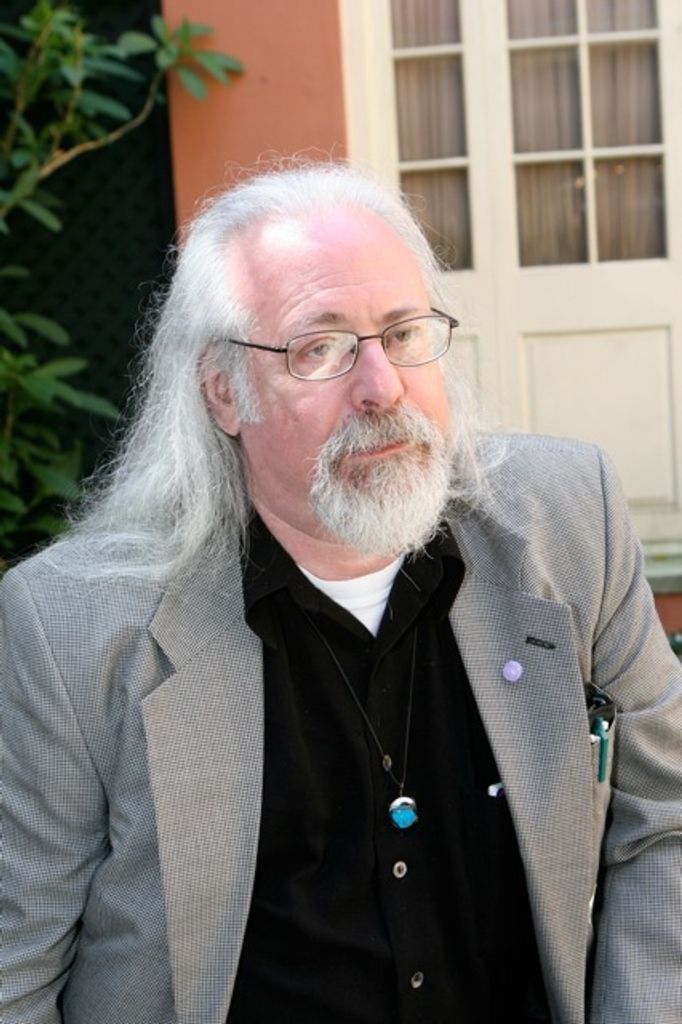 Evan Joyce Guilford-Blake