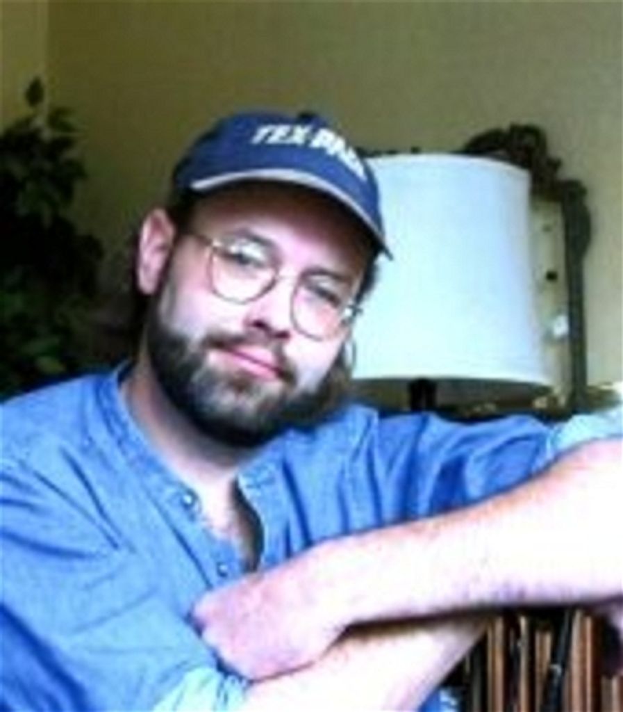David Brent Little Profile Photo
