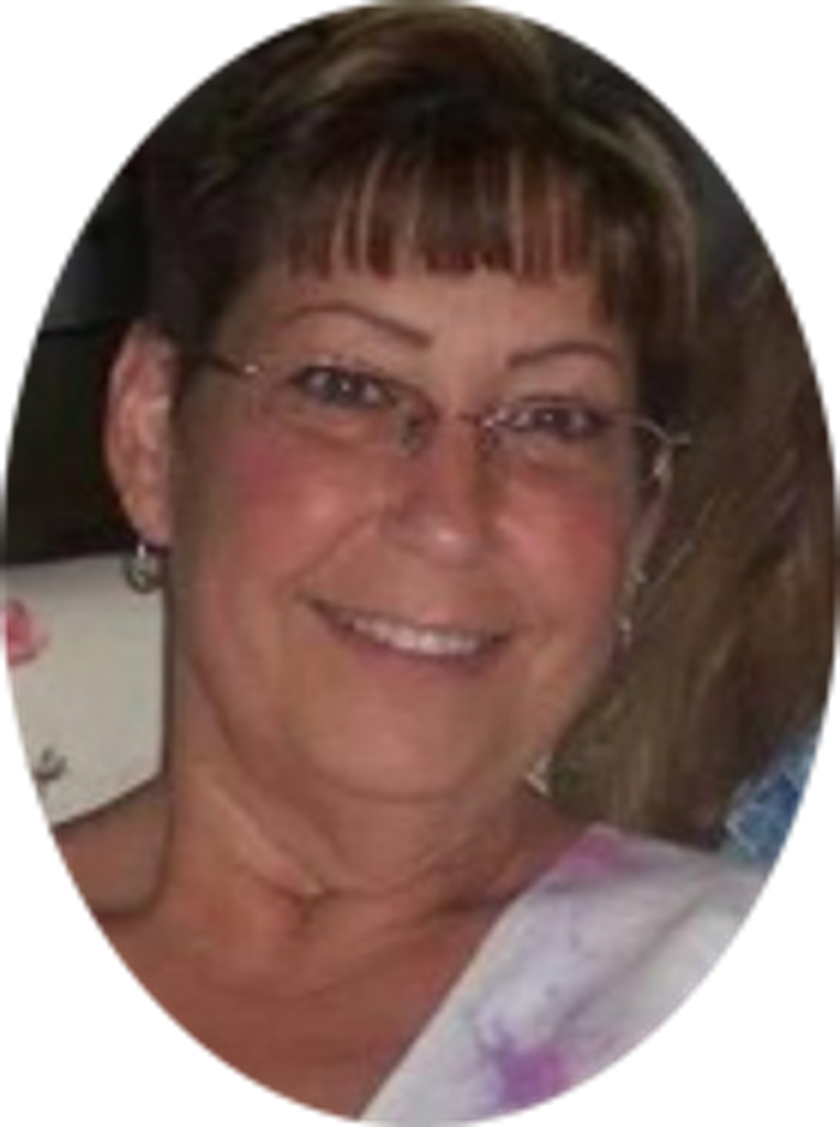 Sherry  L. Bassler