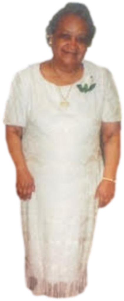 Landonia Taylor Profile Photo