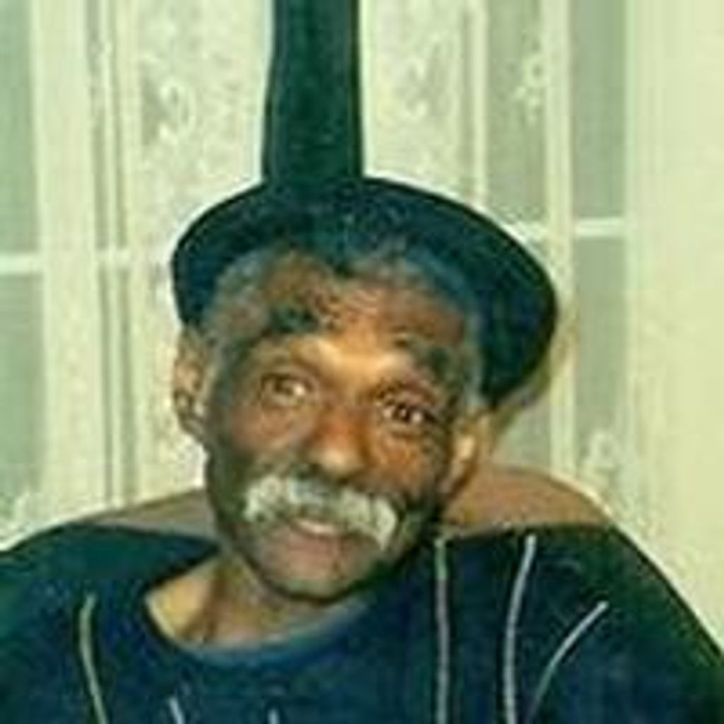 Wendell Ashton Ellison Jr.