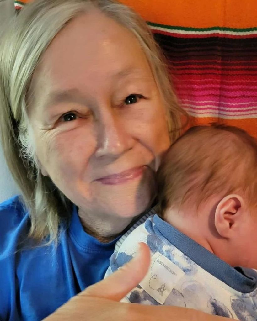 Gloria M. Duprey Profile Photo