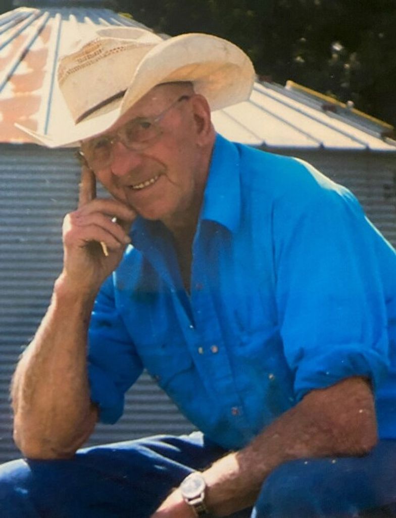 Armond Minder Profile Photo