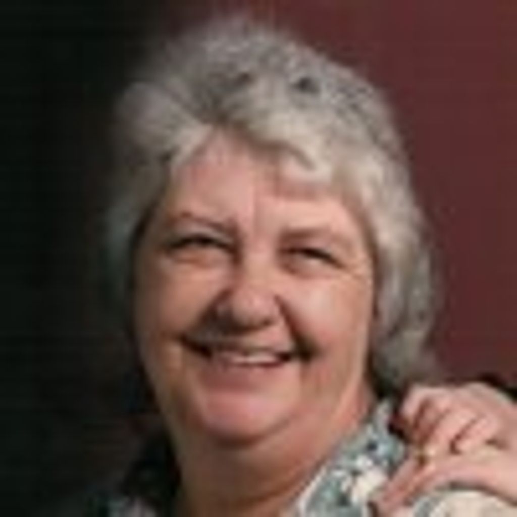Phyllis  Lorraine Frailey