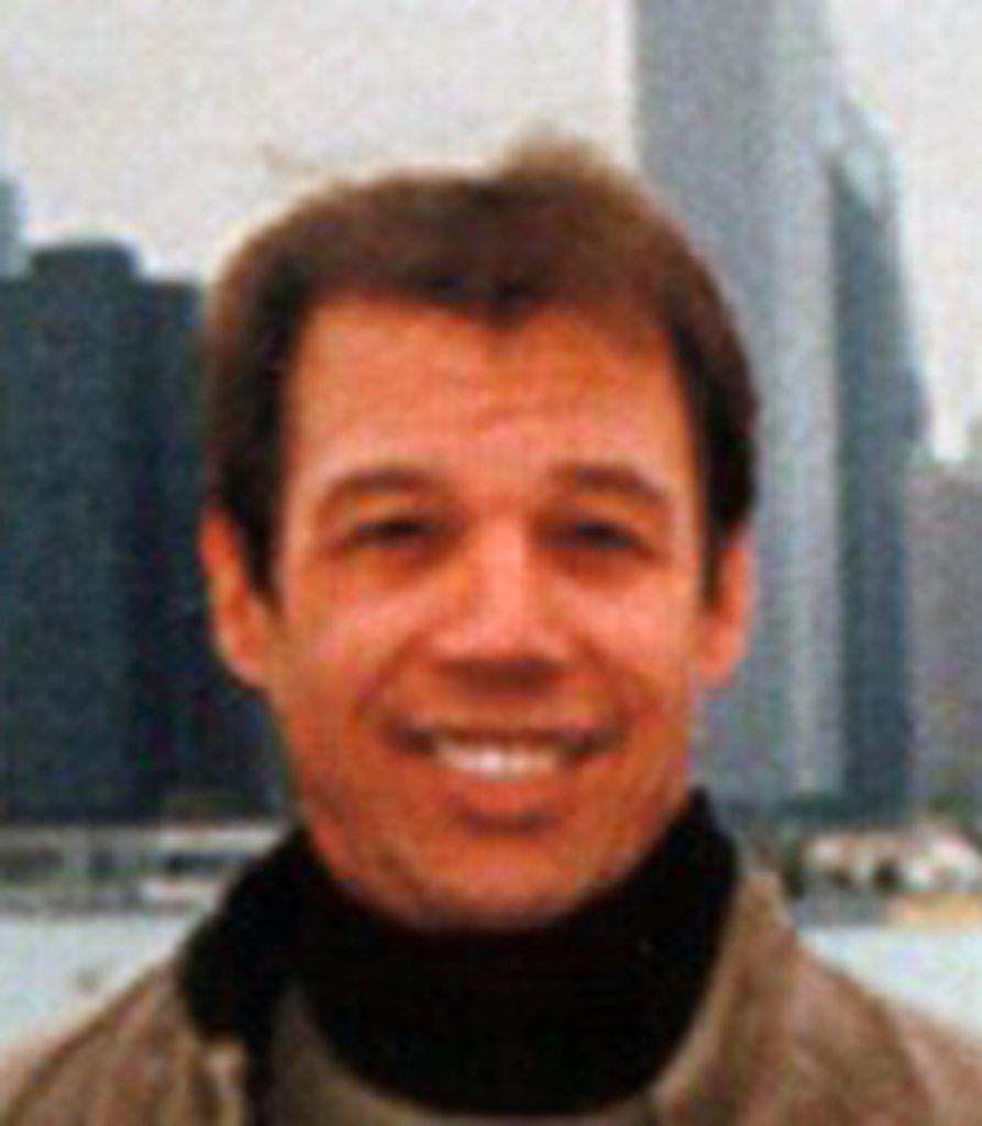 John Lindeman Profile Photo
