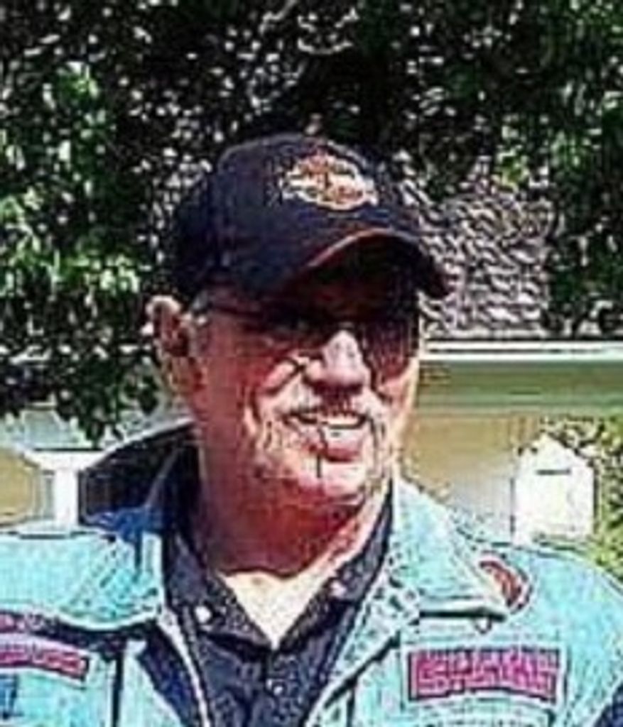 Thomas Beaver Profile Photo