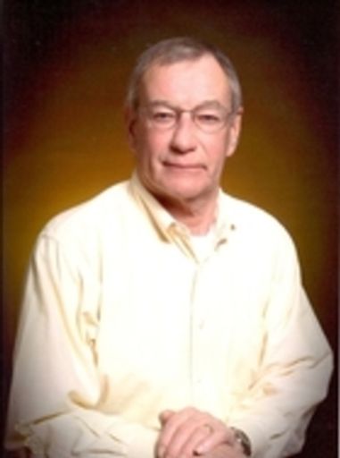 William Earl 'Bill' Bain Profile Photo