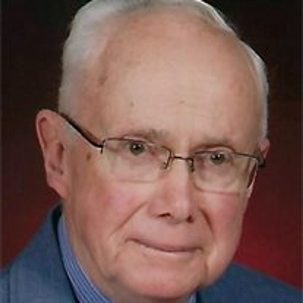 Edward J Sullivan