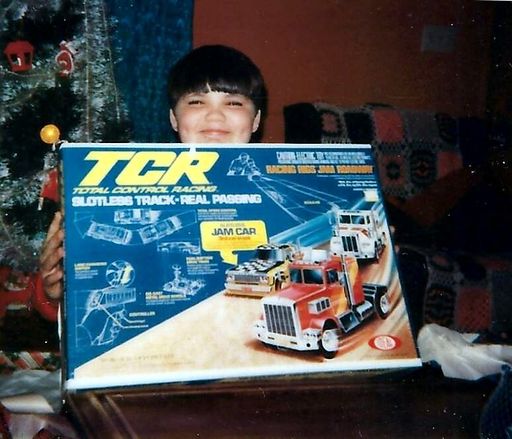 Jeffrey D. Lay photo gallery thumbnail 82 of 212