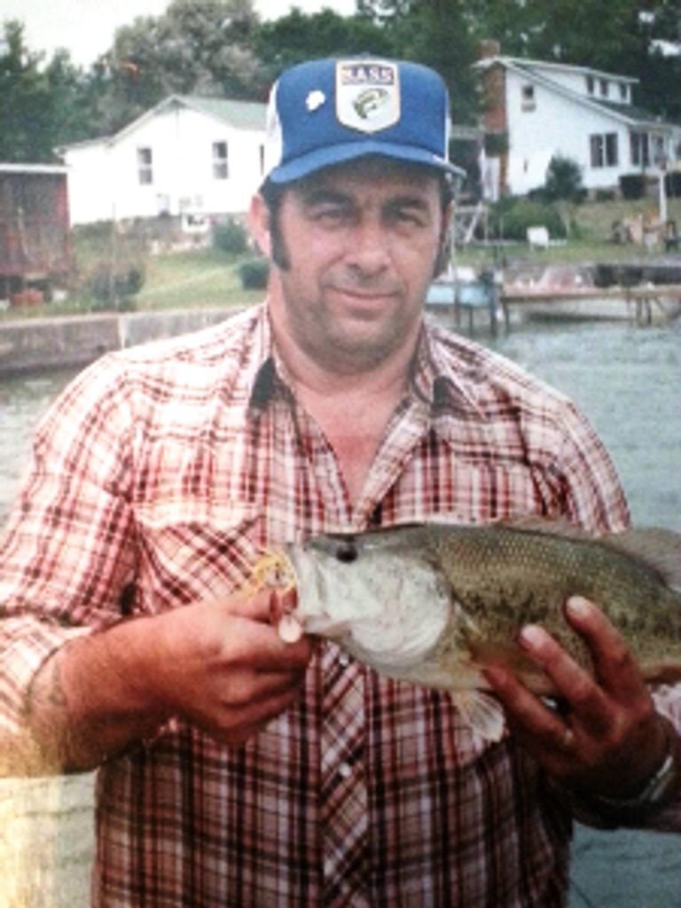 Daniel G. Shulenburg