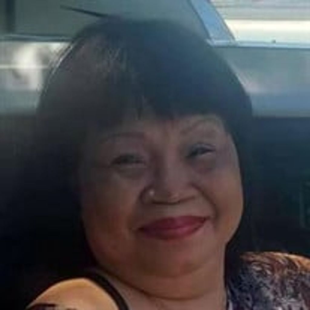 Catalina Carin Reed