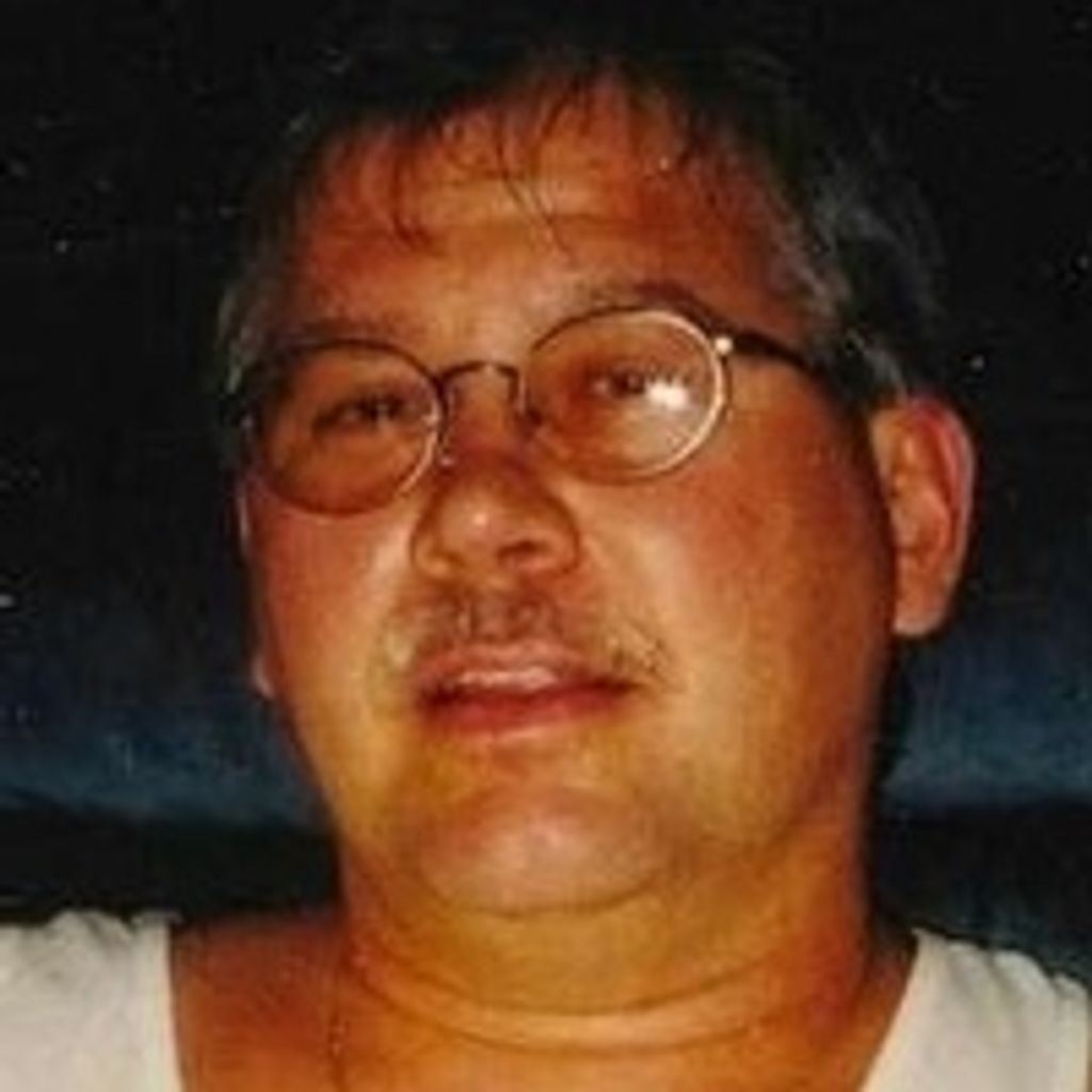 Daniel Lee Urban