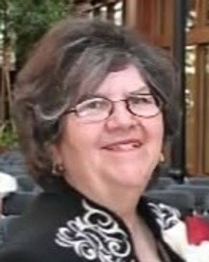 Deanna K. Allman's obituary image