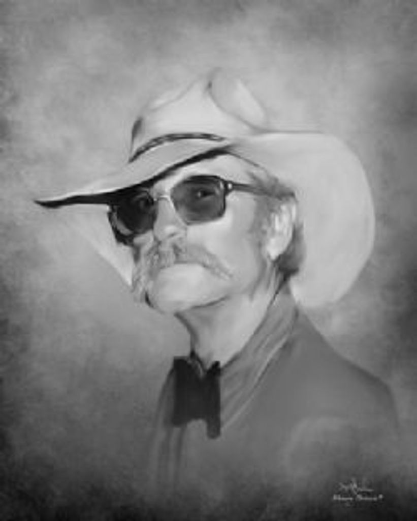 Jerry Matthews Profile Photo