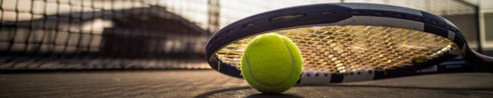 Cover for Bradley Jay Hammel's Obituary