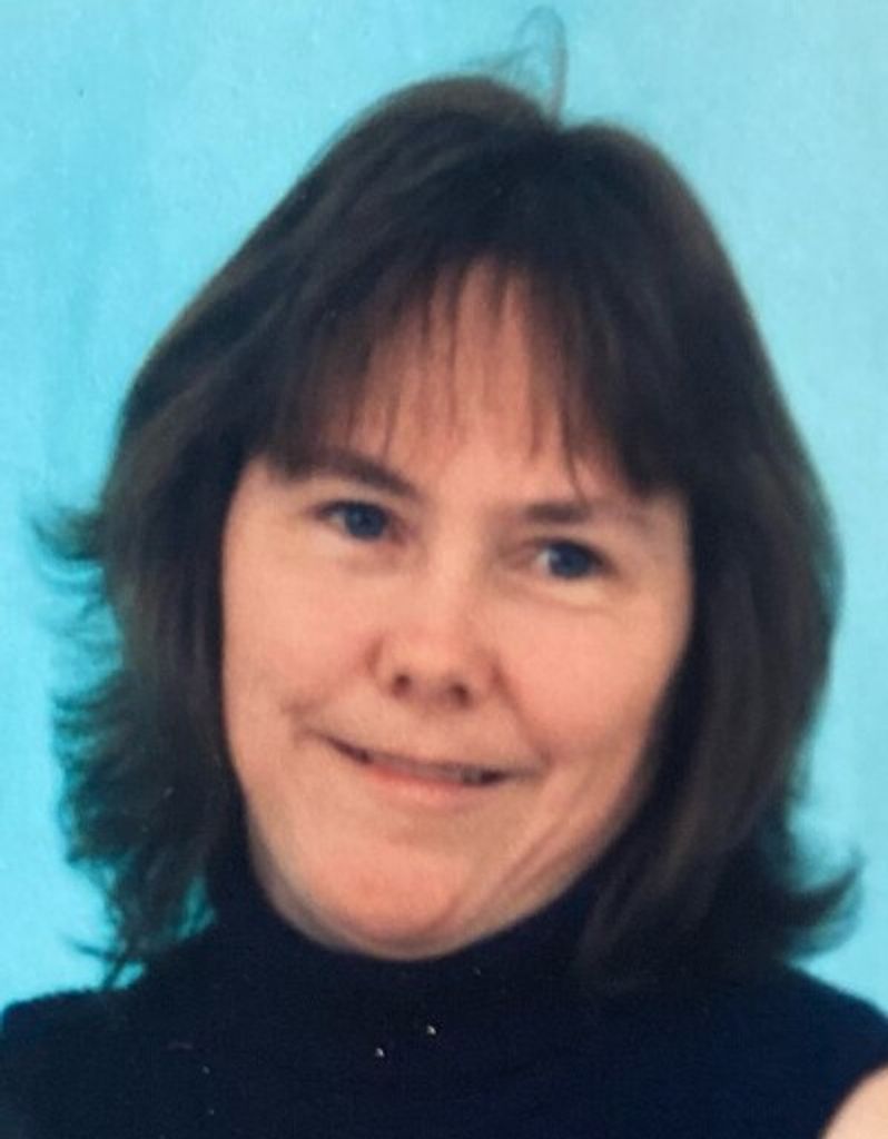 Brenda Hernandez Profile Photo