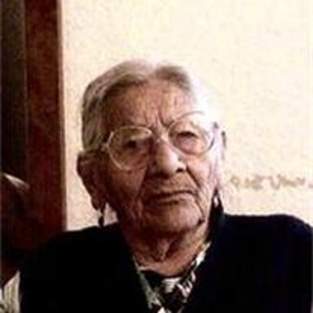 Ascencion P. Zapata Profile Photo