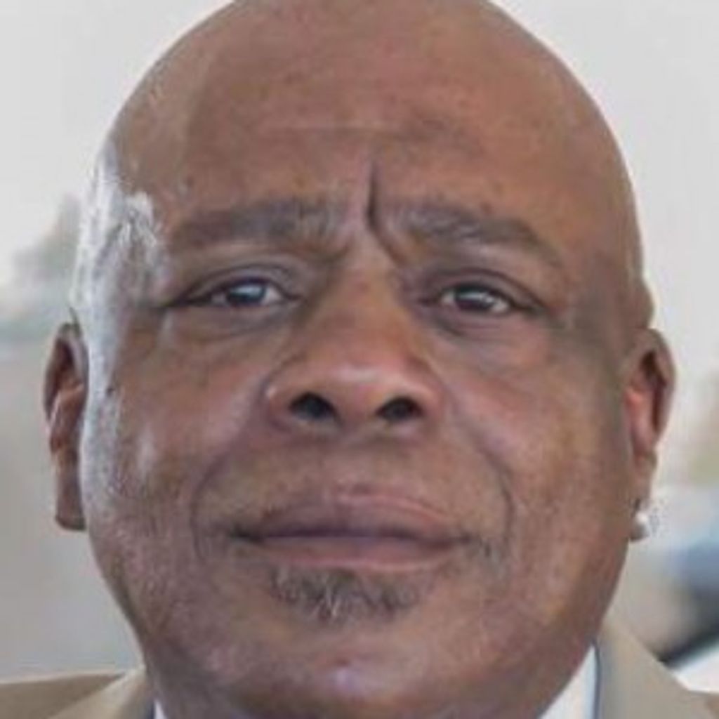 John Spencer