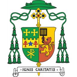 Emblem