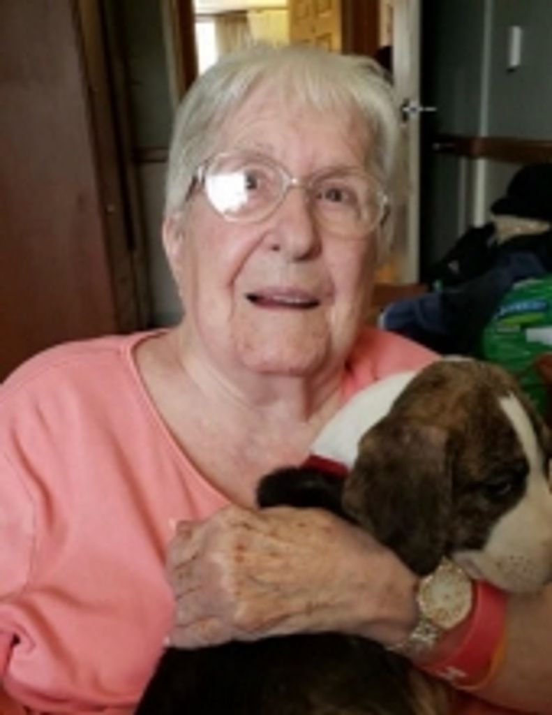 Rose M.  Cesario Profile Photo
