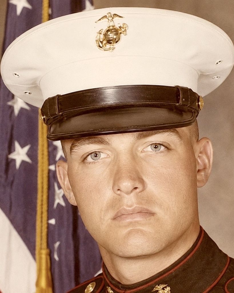 James Michael "Mike" Price Profile Photo