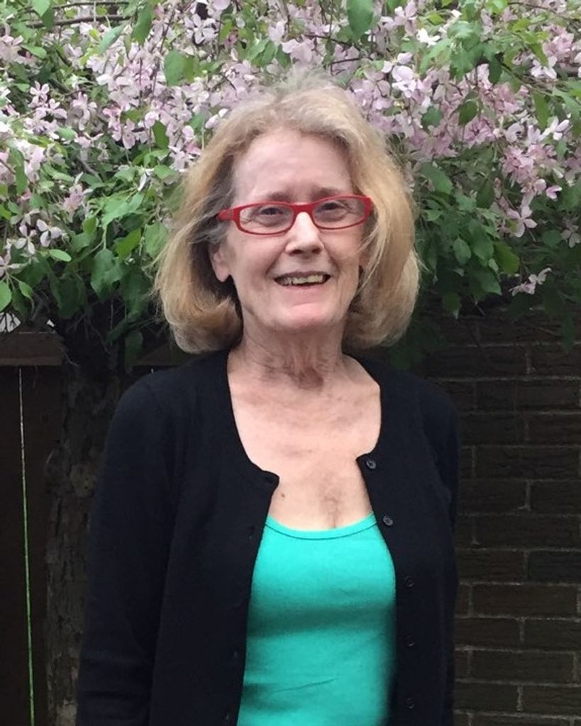 Linda H. Cagno Profile Photo