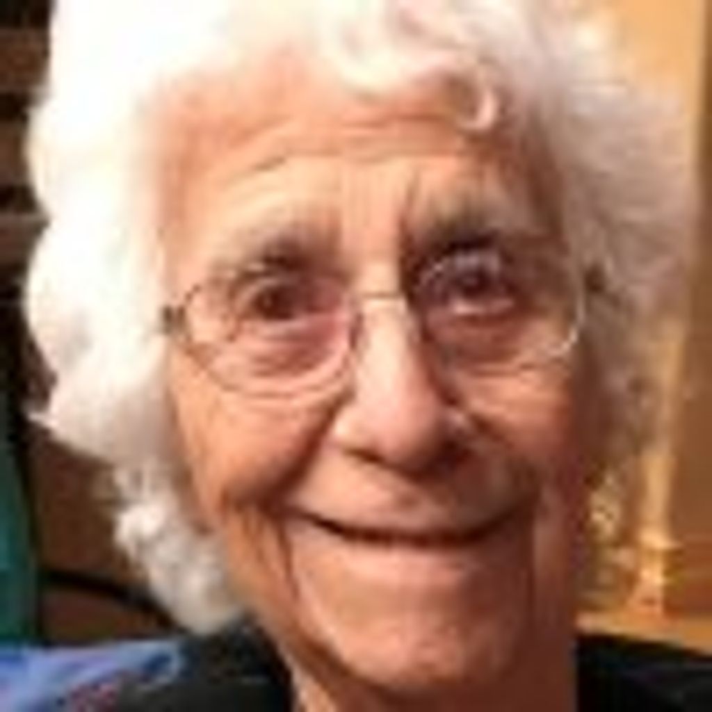 Felicia Marie Wutsch