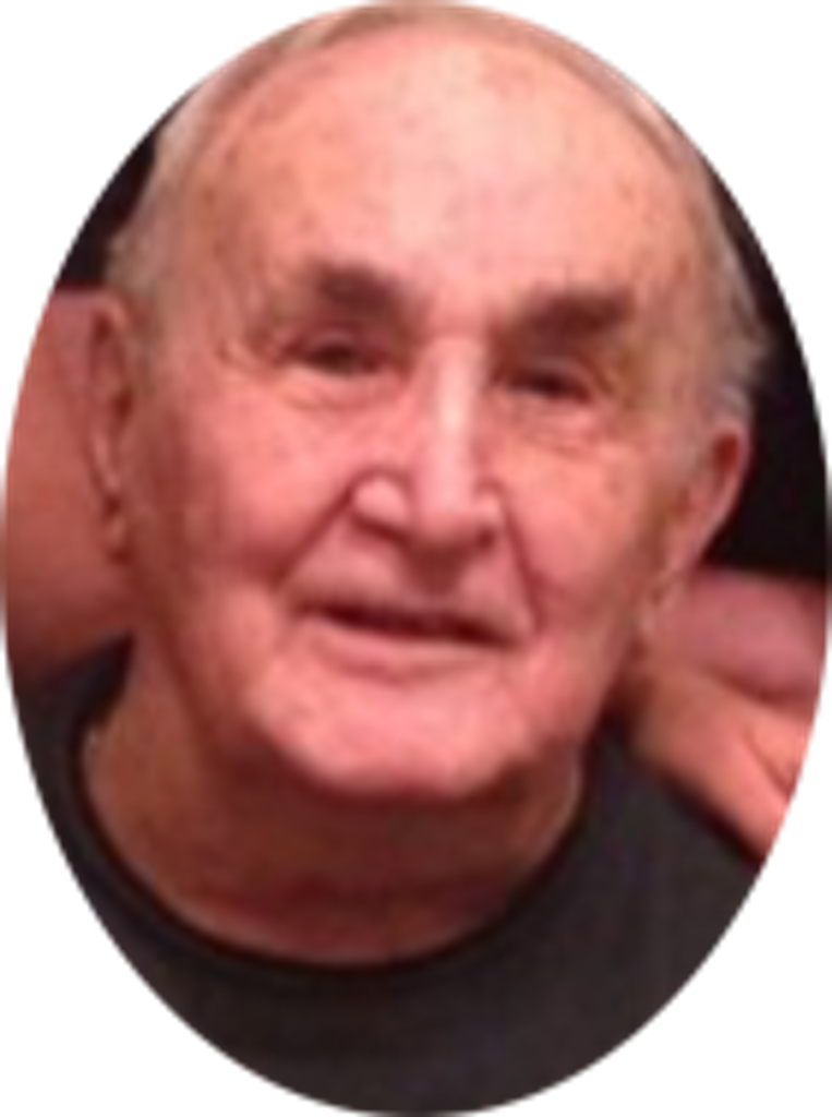 Gene Zanier