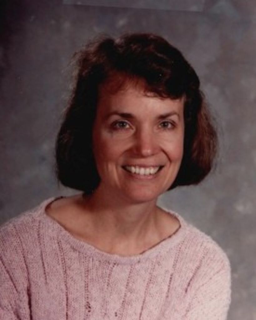 Juliana Day Profile Photo