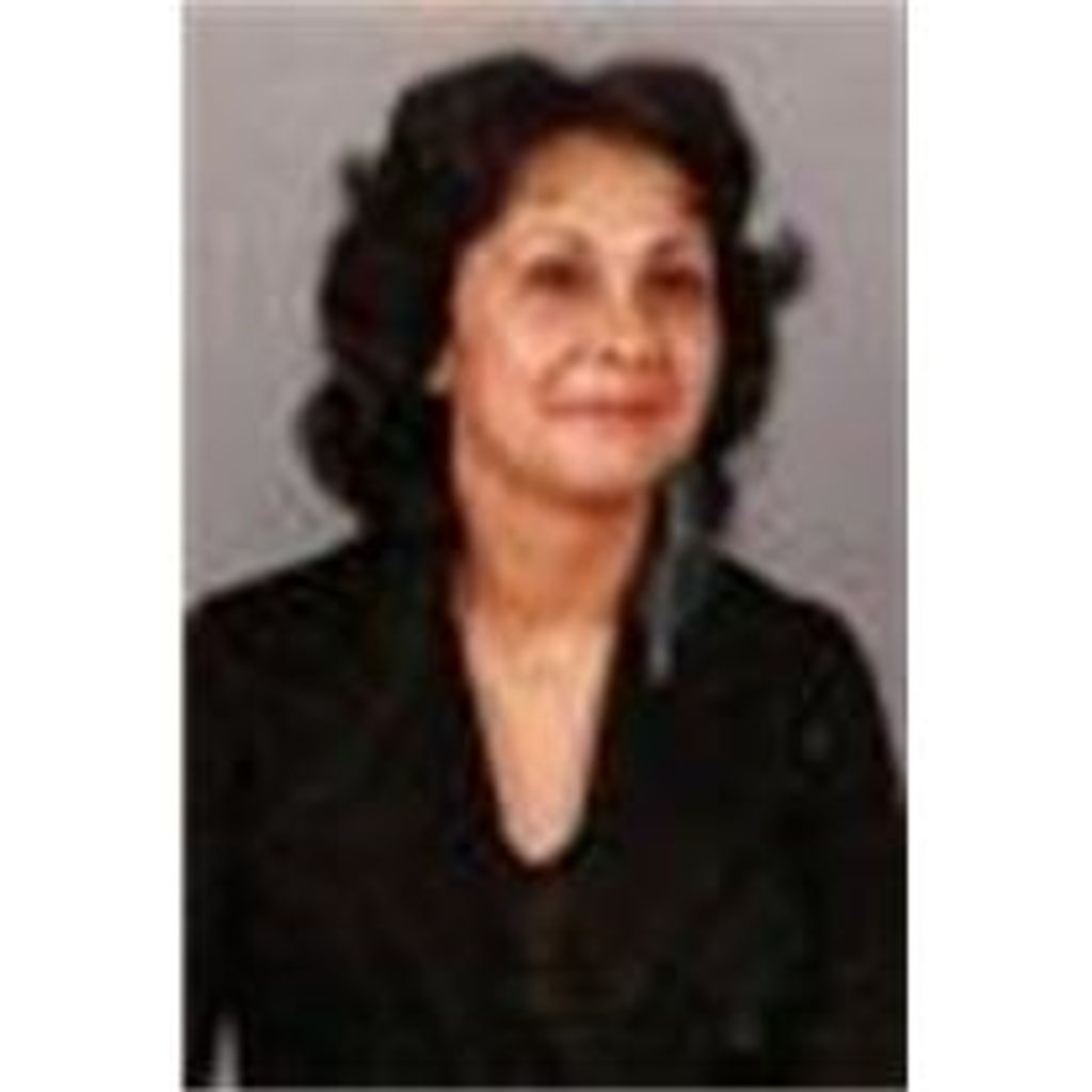 Kathy - age 59 - Española Romero