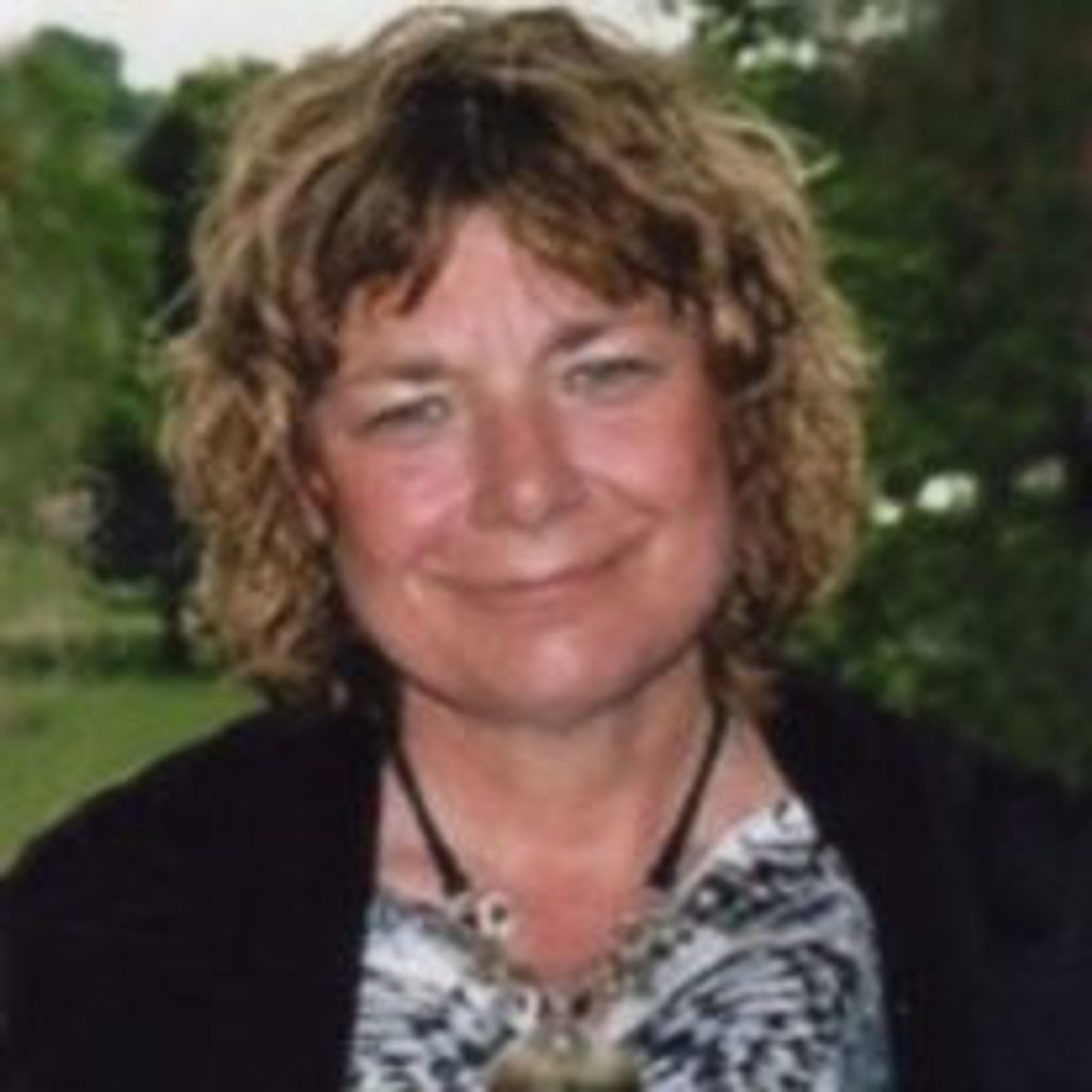 Dawn Severson