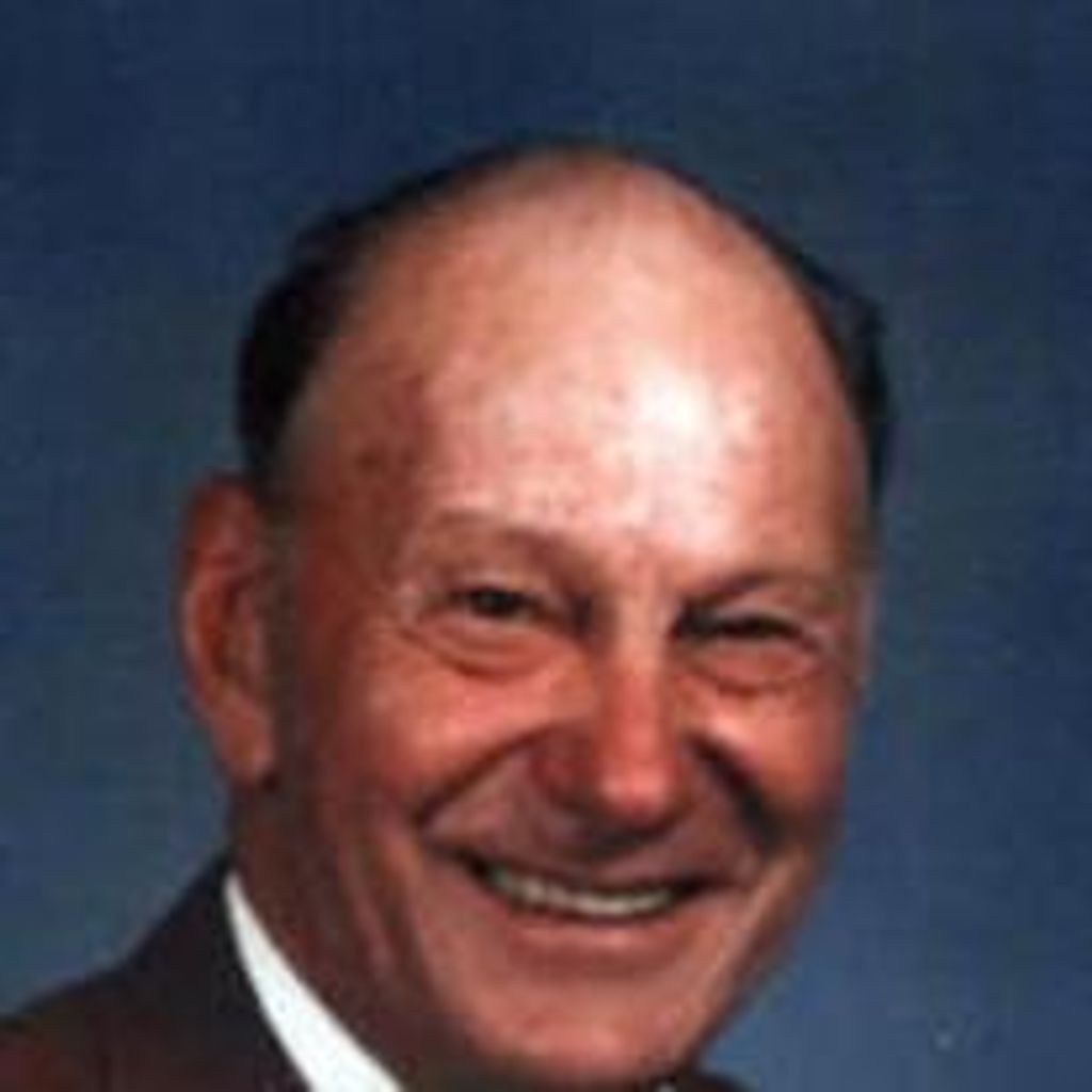 Frode M. Jensen Profile Photo