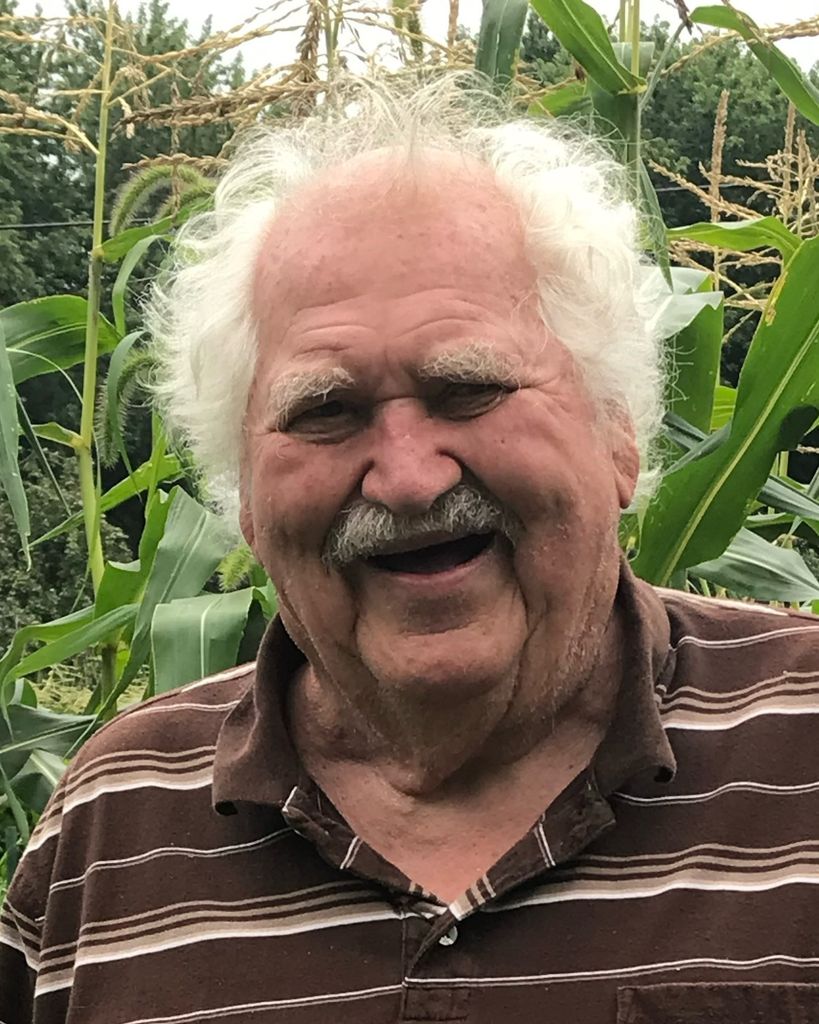 Dudley Keith Wicklund