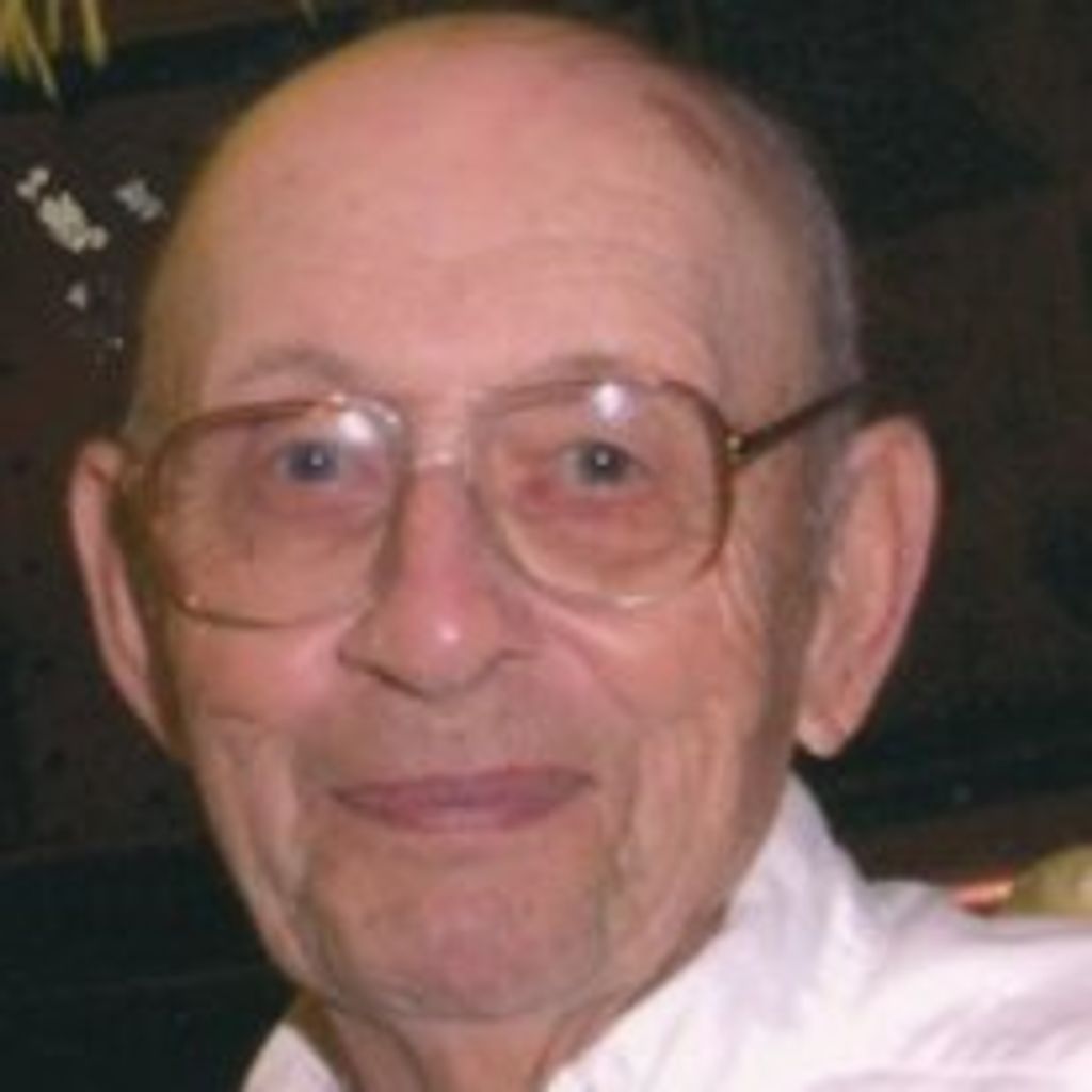 Mr. Norman Cohn
