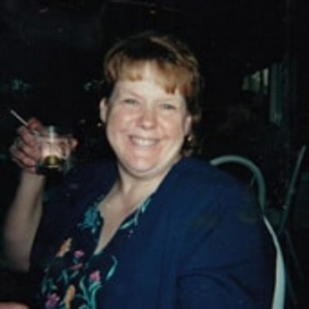 Marilyn Kay Chandler Profile Photo