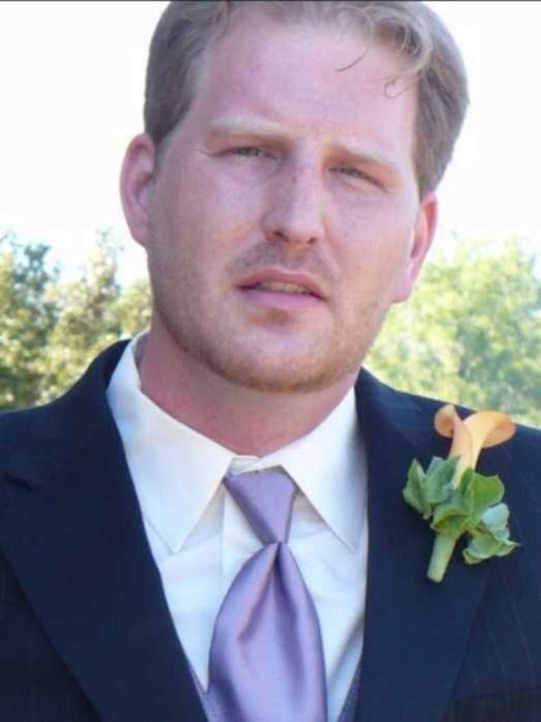 Jeffry Roberts