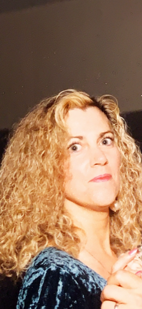 Christine Palma Profile Photo